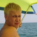 ���������� ������, ���� ������� ����, 38 ���, ������������ ��� ������, ����� � ���������, c�������� ���������