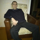  ,   , 60 ,   ,   , c 