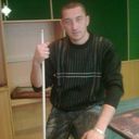 ���������� ������, ���� ������� �������, 44 ����, ������������ ��� ������, ����� � ���������, c�������� ���������