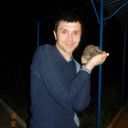 ���������� ������ ���, ���� ������� ������, 38 ���, ������������ ��� ������