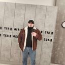 ���������� �����������, ���� ������� �����, 31 ���, ������������ ��� ������, ����� � ���������