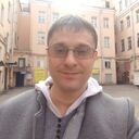 ���������� �����-���������, ���� ������� �������, 39 ���, ������������ ��� ������, ����� � ���������, c�������� ���������