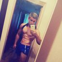 ���������� ������, ���� ������� ����, 31 ���, ������������ ��� ������, ����� � ���������, c�������� ���������, ���������