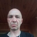  ,   , 48 ,   ,   , c , 