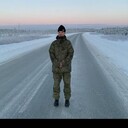 ���������� �����, ���� ����� �������, 22 ����, ������������ ��� ������, ����� � ���������