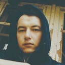 ���������� ������, ���� ������� Doniyorbek, 26 ���, ������������ ��� ������, ����� � ���������