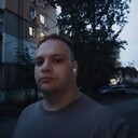 ���������� ������, ���� ������� ����, 28 ���, ������������ ��� ������, ����� � ���������, c�������� ���������