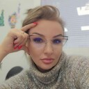 ���������� ������ ��������, ���� ������� ����, 47 ���, ������������ ��� ������, ����� � ���������, c�������� ���������