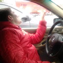 ���������� ������, ���� ������� ����, 37 ���, ������������ ��� ������, ����� � ���������, c�������� ���������