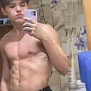  ,   Vitaly, 21 ,   ,   