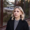 ���������� ������� ����, ���� ������� ����, 40 ���, ������������ ��� c�������� ���������