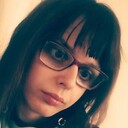 ���������� ������, ���� ������� ������, 27 ���, ������������ ��� ������, ����� � ���������