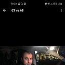  ,   , 36 ,   ,   