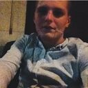  ,   Evgenii, 30 ,   ,   , c 