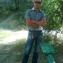  ,   , 37 ,     , c 