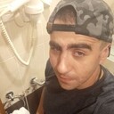 ���������� ��������, ���� ������� �����, 36 ���, ������������ ��� ������, ����� � ���������, c�������� ���������, ���������