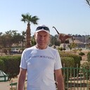  ,   , 60 ,   ,   , c 