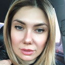 ���������� ���������, ���� ������� ������, 42 ����, ������������ ��� c�������� ���������