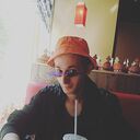 ���������� ������, ���� ����� �������, 23 ����, ������������ ��� ������, ����� � ���������, ���������