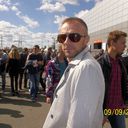 ���������� ����, ���� ������� U11, 49 ���, ������������ ��� ����� � ���������, c�������� ���������