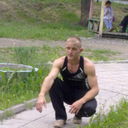 ���������� ������ �����, ���� ������� �����, 36 ���, ������������ ��� ������