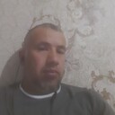 ���������� ������������, ���� ������� ��������, 40 ���, ������������ ��� ������, ����� � ���������, c�������� ���������, ���������