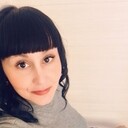 ���������� ��������, ���� ������� Nadezda, 33 ����, ������������ ��� ����� � ���������, c�������� ���������