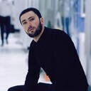 ���������� ���, ���� ������� �����, 34 ����, ������������ ��� ������, ����� � ���������