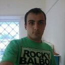 ���������� �����������, ���� ������� ������, 31 ���, ������������ ��� ����� � ���������, c�������� ���������