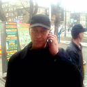 ���������� ���������, ���� ������� ������, 55 ���, ������������ ��� ������, ����� � ���������, c�������� ���������