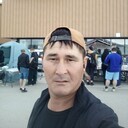 ���������� ������, ���� ������� ����, 31 ���, ������������ ��� ������, ����� � ���������, c�������� ���������, ���������