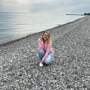 ���������� ������, ���� ������� Kristina, 35 ���, ������������ ��� ������, ����� � ���������, c�������� ���������, ���������