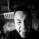 ���������� �����-���������, ���� ������� ����������, 37 ���, ������������ ��� ������, ����� � ���������, c�������� ���������