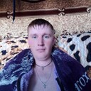 ���������� �����������, ���� ������� �����, 32 ����, ������������ ��� c�������� ���������