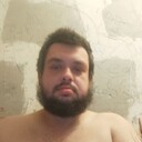 ���������� ������, ���� ������� �����, 37 ���, ������������ ��� ������, ����� � ���������, c�������� ���������