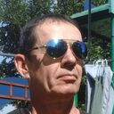 ���������� �������, ���� ������� ���������, 61 ���, ������������ ��� c�������� ���������, ���������