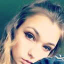  ,   , 18 ,     , c 