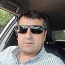 ���������� �����, ���� ������� �����, 44 ����, ������������ ��� ������, ����� � ���������