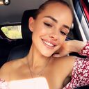 ���������� Ludwigslust, ���� ������� ���������, 30 ���, ������������ ��� c�������� ���������