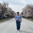  ,   , 56 ,   ,   , c 