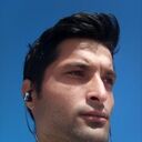 ���������� �������, ���� ������� Radu, 34 ����, ������������ ��� ������, ����� � ���������