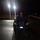 ���������� �����������, ���� ������� ����, 38 ���, ������������ ��� ������