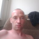   ,   Makc, 37 ,   ,   , c 