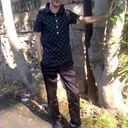  ,   Aziz, 42 ,   ,   , c 