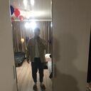 ���������� ����, ���� ����� ������, 24 ����, ������������ ��� ������, ����� � ���������