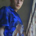  -,   169205876, 36 ,   