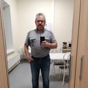 ���������� ����������, ���� ������� ������, 56 ���, ������������ ��� ������, ����� � ���������, c�������� ���������