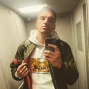 ���������� ������, ���� ������� ���, 33 ����, ������������ ��� ������, ����� � ���������