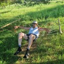 ���������� �����, ���� ������� ����, 40 ���, ������������ ��� ������, ����� � ���������