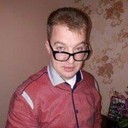 ���������� ��������, ���� ������� ����, 45 ���, ������������ ��� ����� � ���������, c�������� ���������